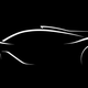 Illustration for article titled The Mercedes-AMG Hypercar Is Seriously em/emGoing To Be A Batshit F1 Car For The Road